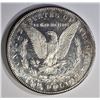 Image 2 : 1878-S MORGAN DOLLAR, CH BU