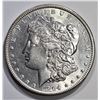 Image 1 : 1904 MORGAN DOLLAR, CH BU