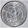 Image 2 : 1904 MORGAN DOLLAR, CH BU