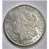 Image 1 : 1921-S MORGAN DOLLAR, CH BU