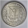 Image 2 : 1921-S MORGAN DOLLAR, CH BU