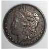 Image 2 : 1893-O MORGAN DOLLAR NNC AU BU