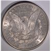 Image 2 : 1898-S MORGAN DOLLAR  CH BU  PL