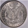 Image 2 : 1900 MORGAN DOLLAR  GEM BU  PL OBV