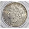 Image 1 : 1878-S MORGAN DOLLAR, CH BU