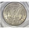 Image 2 : 1878-S MORGAN DOLLAR, CH BU