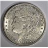 Image 1 : 1921-S MORGAN DOLLAR, CH BU