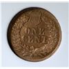 Image 3 : 1904 INDIAN CENT, ENG UNC BR
