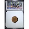 Image 4 : 1904 INDIAN CENT, ENG UNC BR