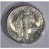 Image 3 : 1941-D MERCURY DIME, PCGS MS-66 FB OGH