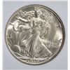 Image 2 : 1935 WALKING LIBERTY HALF DOLLAR, NGC MS-64
