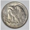 Image 3 : 1945 WALKING LIBERTY HALF DOLLAR, NGC MS-64
