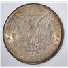 Image 3 : 1886 MORGAN DOLLAR, NGC MS-64