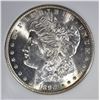 Image 2 : 1890-S MORGAN DOLLAR, NGC MS-63