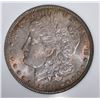 Image 2 : 1904-O MORGAN DOLLAR, NGC MS-64