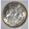 Image 3 : 1904-O MORGAN DOLLAR, NGC MS-64