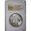 Image 4 : 1904-O MORGAN DOLLAR, NGC MS-64
