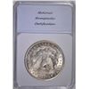 Image 4 : 1921-S MORGAN DOLLAR  NNC GEM BU