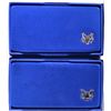 Image 3 : PAIR OF 1986 STATUE OR LIBERTY COMMEMORATIVE SETS