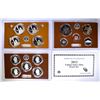 Image 2 : 2012 U.S. PROOF SET IN ORIGINAL PACKAGING
