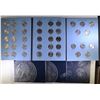 Image 1 : 13 - DIFFERENT IKE DOLLARS 2/PROOF;