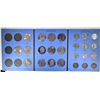 Image 2 : 13 - DIFFERENT IKE DOLLARS 2/PROOF;