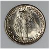 Image 3 : 1939-S MERCURY DIME RNG SUPERB GEM+ FSB