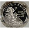 Image 4 : 2014 U.S. SILVER PROOF & PROOF SET