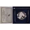 Image 2 : 3 SILVER DOLLARS