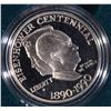Image 2 : 4 PIECE EISENHOWER LOT