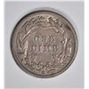 Image 2 : 1908-O BARBER DIME, XF