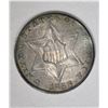 Image 1 : 1856 3-CENT SILVER, AU