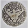 Image 2 : 1905-O BARBER HALF DOLLAR, VG+