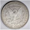 Image 2 : 1892-CC MORGAN DOLLAR XF/AU