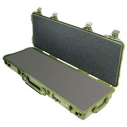 PELICAN 1720 PROTECTOR LONG CASE ODG