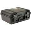 Image 1 : PELICAN IM2200 STORM CASE 4 PSTL BLK