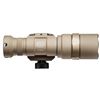 Image 1 : SUREFIRE M300 MINI SCOUT 500LUM TN