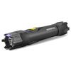 Image 1 : TASER STRIKELIGHT STUN FLASHLIGHT