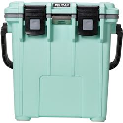 PELICAN 20QT ELITE COOLER SEAFOAM