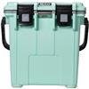 Image 1 : PELICAN 20QT ELITE COOLER SEAFOAM