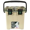 Image 1 : PELICAN 20QT ELITE COOLER REALTREE