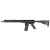 Image 1 : STAG STAG-15 5.56 16" 30RD MLOK BLK