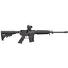 Image 1 : BUSHMASTER QRC 223REM 16" 10RD W/MRD