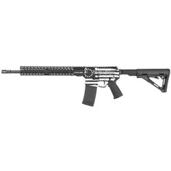 STAG STAG-15 WE THE PEOPLE 5.56 16"