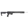 Image 1 : RADICAL 224VALKYRIE 18" 15RD MFT BLK