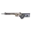 Image 1 : SPIKE'S SPARTAN RFL 556NATO 16" HERA