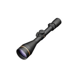 LEUP VX-3I 3.5-10X50 DPLX CDS MATTE