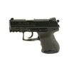 Image 1 : HK P30SK 9MM 3.27" BLK V3 DA/SA 10RD