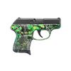 Image 1 : RUGER LCP 380ACP 2.75" TXC CAMO 6RD