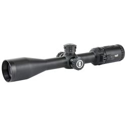 BUSHNELL AR OPTICS 4.5-18X40 DZ 6.5
